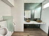 listing thumbnail image 20