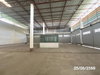 listing thumbnail image 28