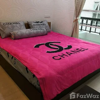2 Bedroom Condo for Sale at Johnny Tower 6884840