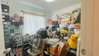 listing thumbnail image 11