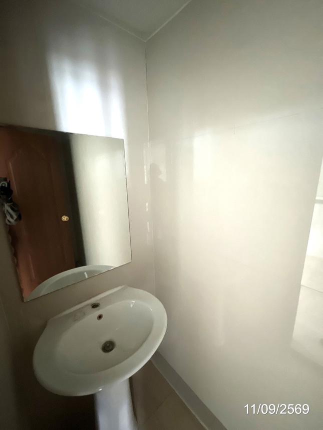 รูป อาคารพาณิชย์ 28.8 ตร.วา เวนิส ดิ ไอริส วัชรพล เขตบางเขน กรุงเทพมหานคร 6.2M - รูปที่ 22/31