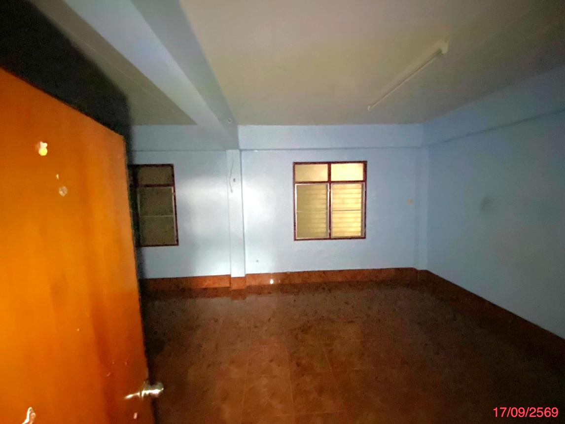 รูป บ้านเดี่ยว 82.8 ตร.วา สะเดา สงขลา 6.2M - รูปที่ 27/45