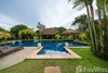 listing thumbnail image 48