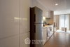 listing thumbnail image 35