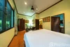 listing thumbnail image 30