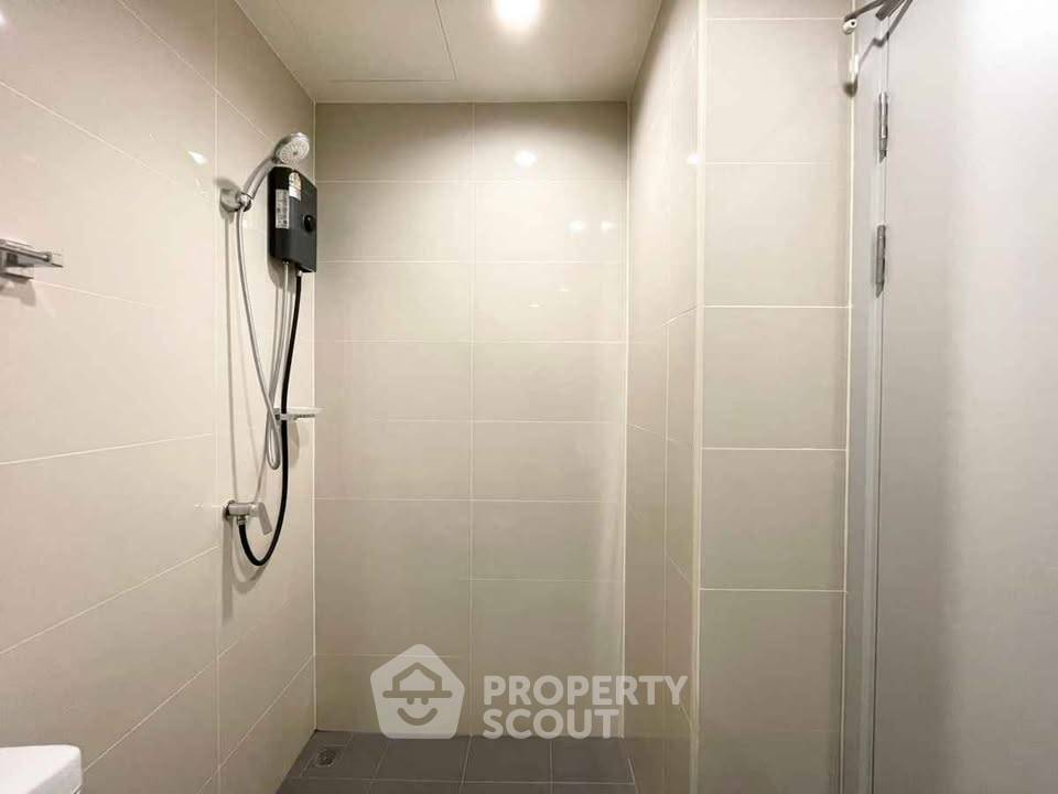 picture 22nd-Floor 2-BR Condo At A Space Mega 2 (ID 3442952) - 13/26