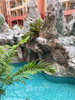 listing thumbnail image 1
