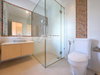 listing thumbnail image 24