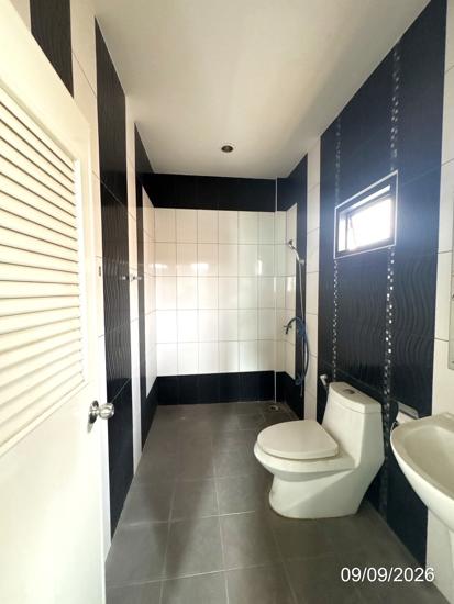 picture TOWN HOUSE 30 Sq.w. Pluak Daeng Rayong for 1.7M - 10/29