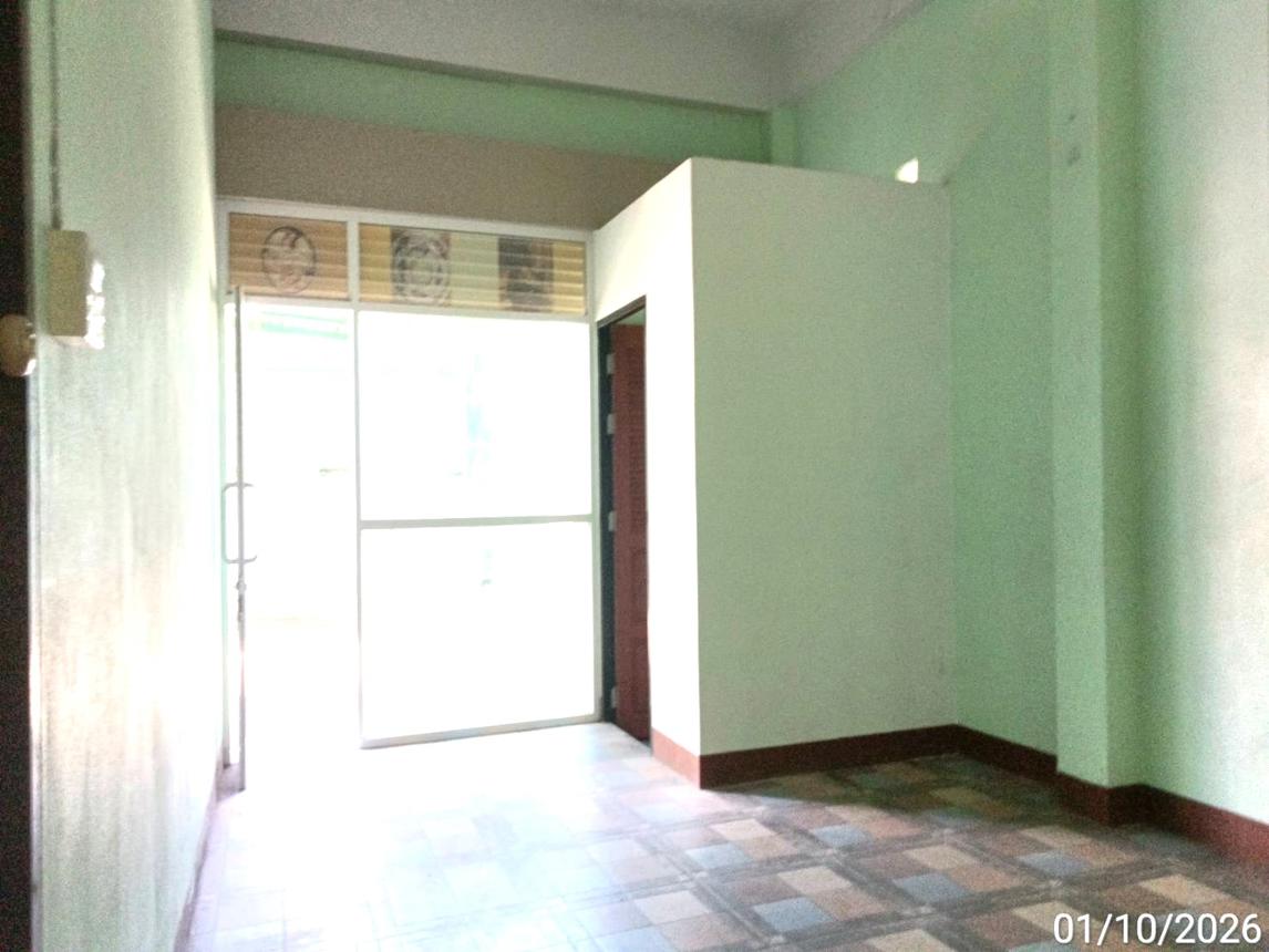 picture HOME 154.3 Sq.w. Muang Phrae Phrae for 6.9M - 26/41