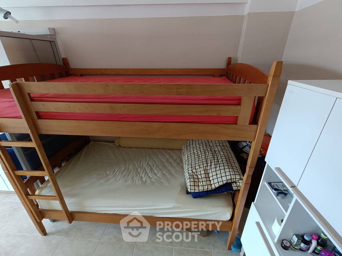 รูป ขายคอนโด 1 ห้องนอน โครงการ Condochain Hua Hin Condominium (ID 1333466) - รูปที่ 17/20