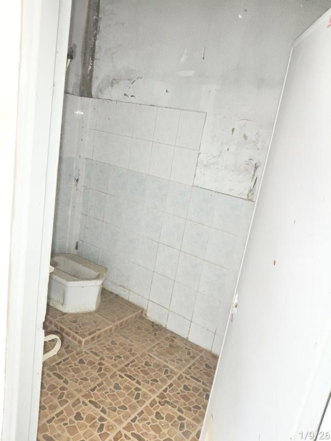 รูป บ้านเดี่ยว 141 ตร.วา เมืองสุรินทร์ สุรินทร์ 1.9M - รูปที่ 16/25
