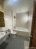 listing thumbnail image 22
