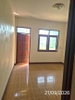 listing thumbnail image 59