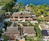 listing thumbnail image 10