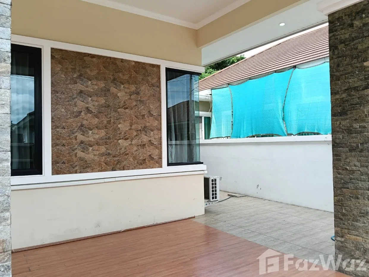 รูป Pool Villa 3bedroom 2bathroom 6877966 - รูปที่ 9/106