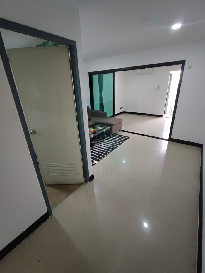 picture For Sell Condo REGENT HOME 4 Building 1, Floor 7,1 bed room, Room size 31 sqm - 8/8