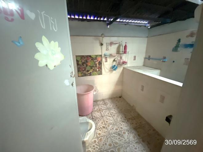 picture HOME 50 Sq.w. Yang Talat Kalasin for 835,000 - 11/35