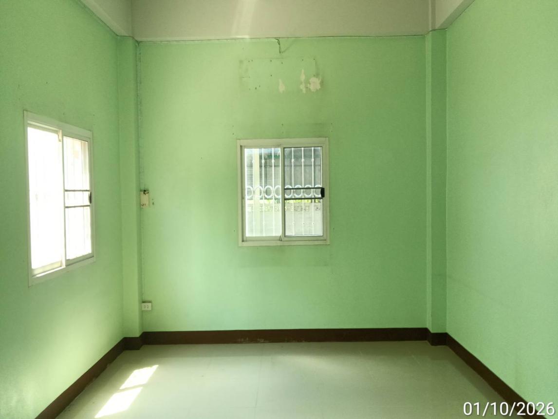 picture HOME 154.3 Sq.w. Muang Phrae Phrae for 6.9M - 25/41
