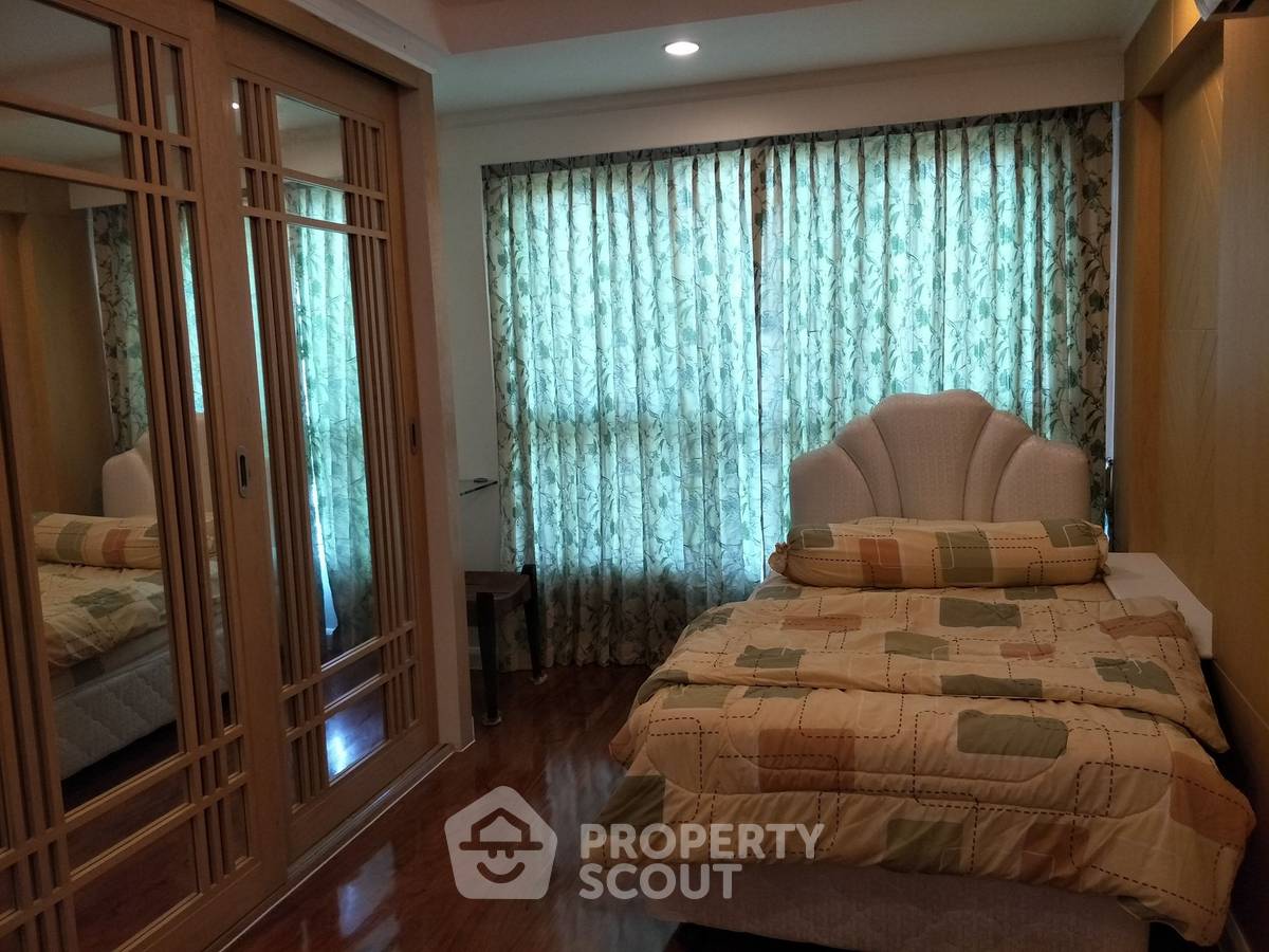 รูป คอนโด 2 ห้องนอน Avenue 61 Condominium ใกล้ BTS ทองหล่อ (ID 671262) - รูปที่ 5/15
