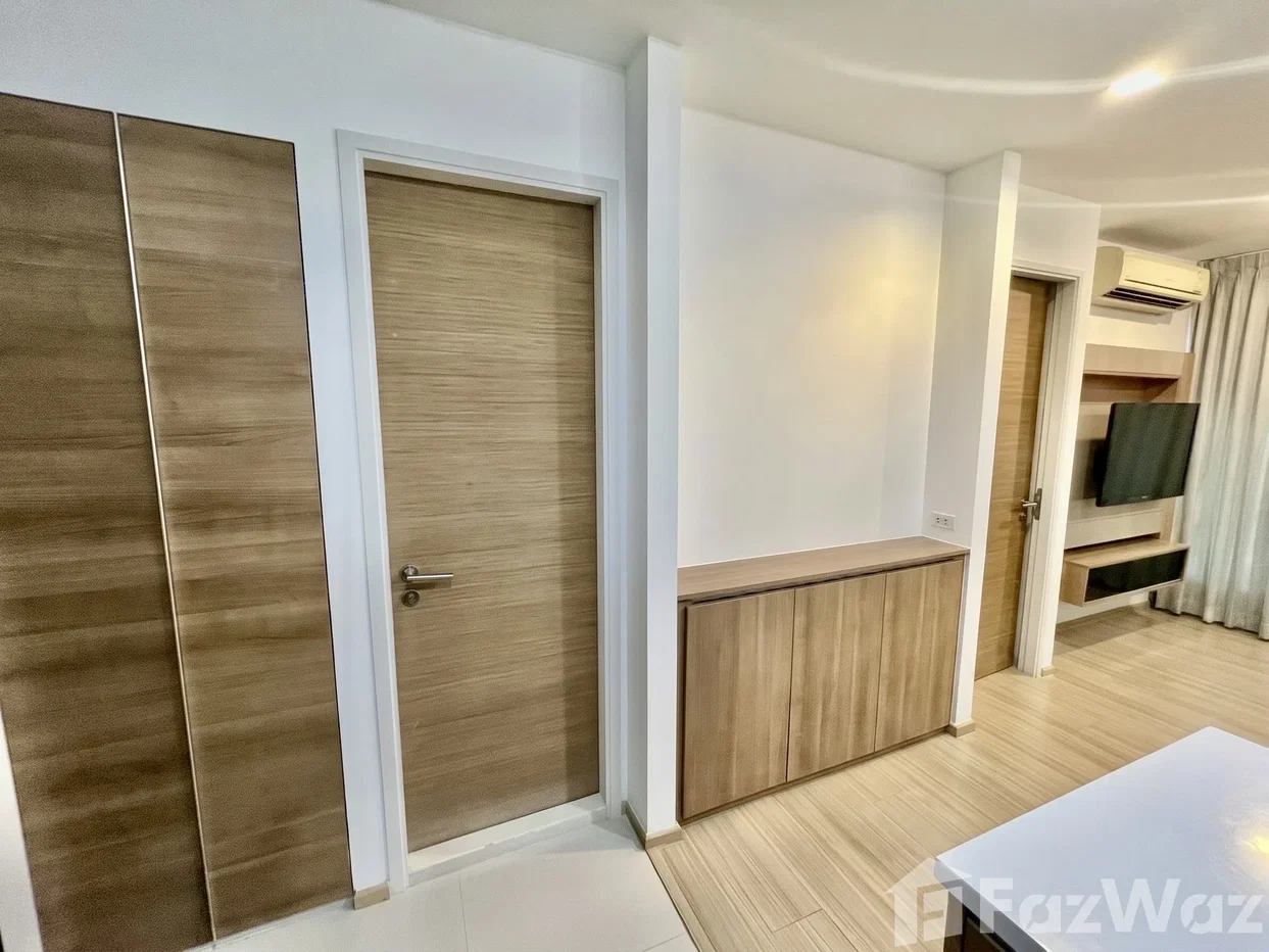รูป one bedroom for sale 6885235 - รูปที่ 4/18