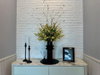 listing thumbnail image 20