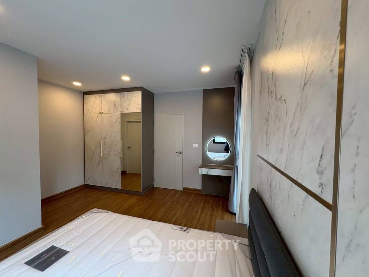รูป บ้าน 4-ห้องนอน ที่ เซนโทร บางนา ใน บางแก้ว (ID 3443990) - รูปที่ 13/16