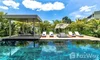 listing thumbnail image 16