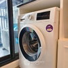 listing thumbnail image 7