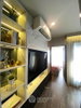 listing thumbnail image 19