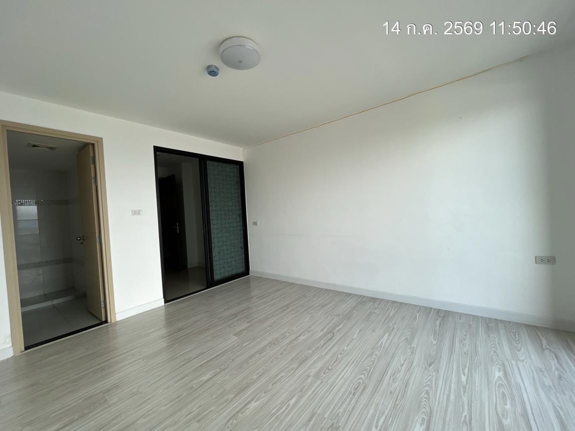 picture CONDO 28.56 Sq.m. Bueng Kum Bangkok for 1.3M - 22/31