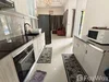 listing thumbnail image 90