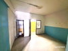 listing thumbnail image 23