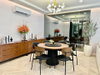 listing thumbnail image 29