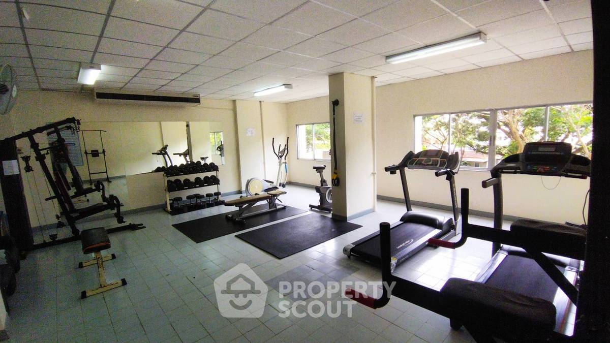 รูป ขายคอนโด 1 ห้องนอน โครงการ Condochain Hua Hin Condominium (ID 1333466) - รูปที่ 5/20