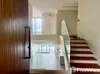 listing thumbnail image 47