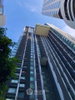 listing thumbnail image 27