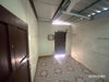listing thumbnail image 23