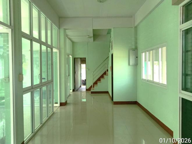 picture HOME 154.3 Sq.w. Muang Phrae Phrae for 6.9M - 5/41