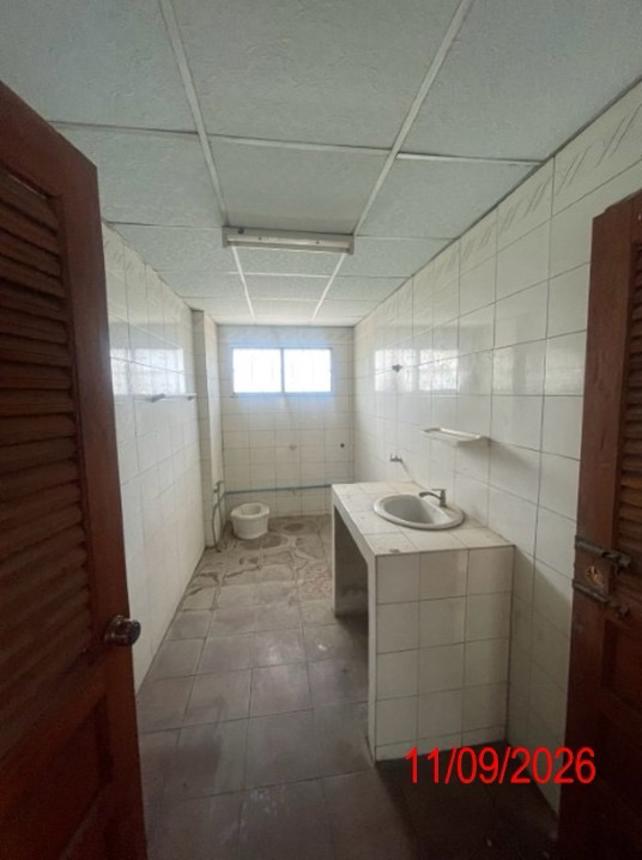 รูป บ้านเดี่ยว 99 ตร.วา เมืองลำปาง ลำปาง 2.4M - รูปที่ 35/41