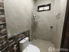 listing thumbnail image 86