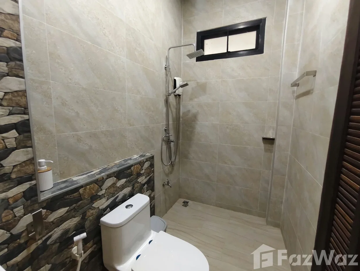รูป Pool Villa 3bedroom 2bathroom 6877966 - รูปที่ 87/106