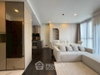 listing thumbnail image 2