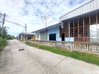 listing thumbnail image 8