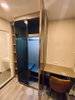 listing thumbnail image 4