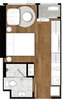 listing thumbnail image 10