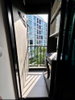 listing thumbnail image 4