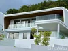 listing thumbnail image 54