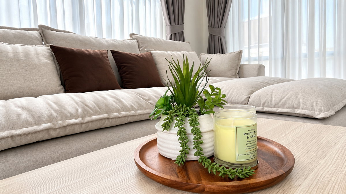 picture Crown Estate 4 bed 3 bath ECL #219 - 3/21