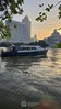 listing thumbnail image 20